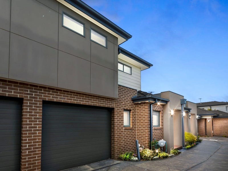 2/50 Lane Cres, Reservoir, VIC 3073 - realestate.com.au