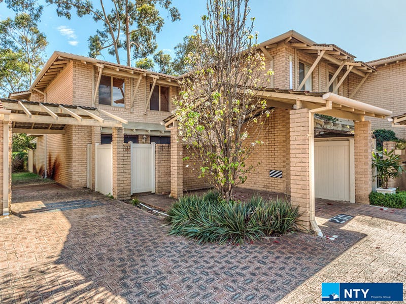 230/1 Heritage Cove, Maylands, WA 6051
