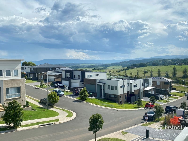 30 Aurora Avenue, Dunmore, NSW 2529