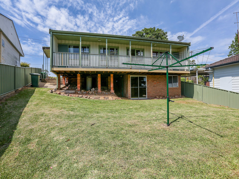 19 Lowry Street, Cardiff, NSW 2285 Property Details