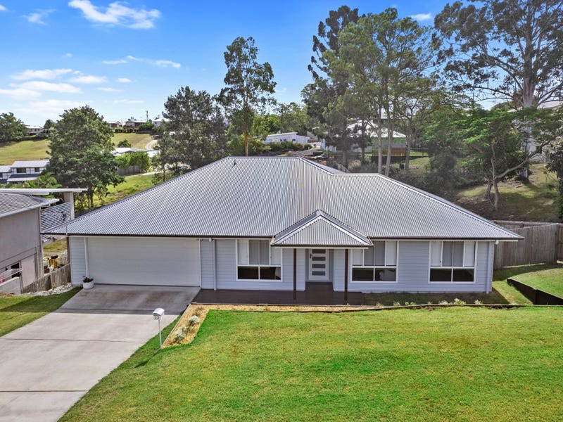 22 Somerset Street, Gympie, Qld 4570 Property Details