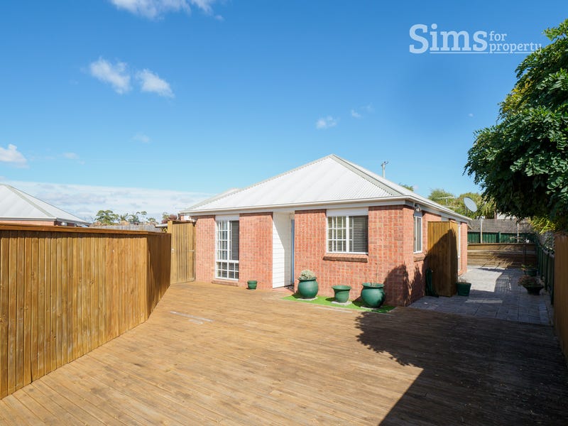 2/59 Morris Street, Prospect, Tas 7250 Property Details