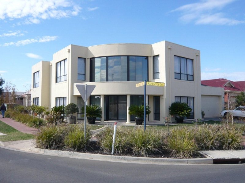 80 Navigator Drive, Northgate, SA 5085 Property Details