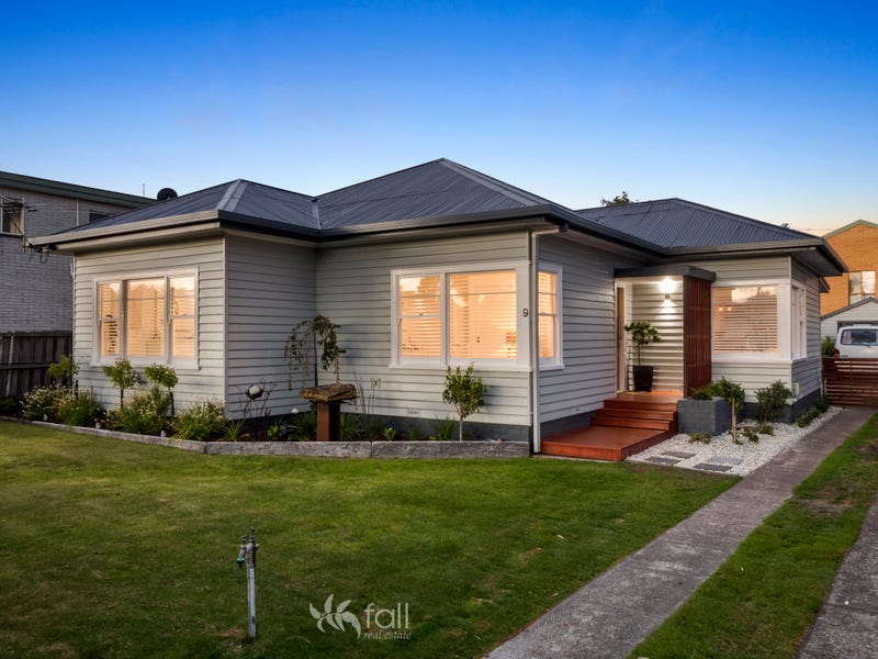 9 High Street, Bellerive, Tas 7018 Property Details