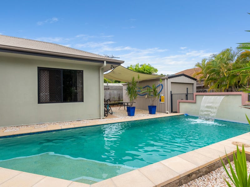 39 Hasty Street, Mount Louisa, QLD 4814