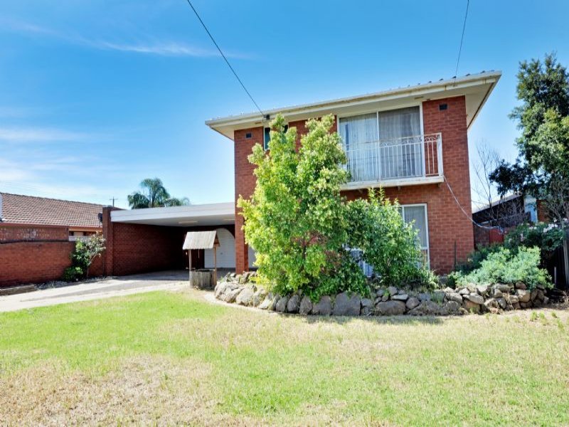 41 Annerley Avenue, Shepparton, Vic 3630 Property Details