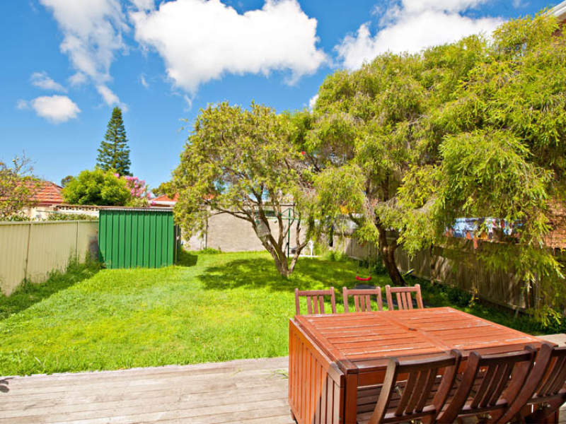 25 Jellicoe Avenue, Kingsford, NSW 2032