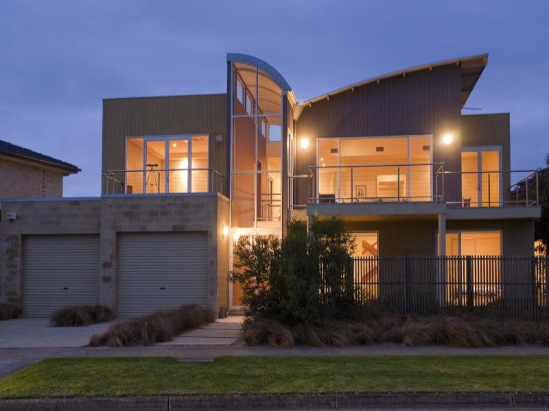 171 The Esplanade, Torquay, VIC 3228