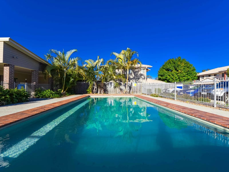 54 37 Mulgrave road Marsden, Marsden, Qld 4132 Property Details