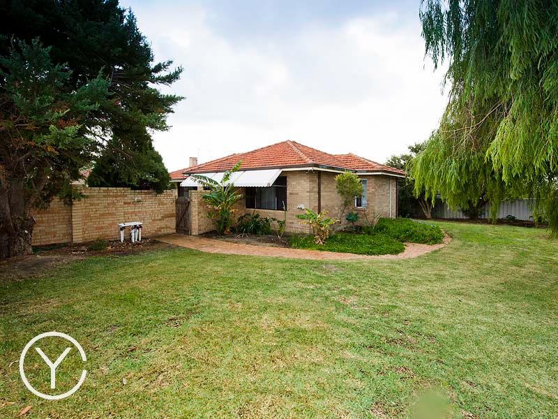 54 Money Road, Melville, WA 6156 - Property Details