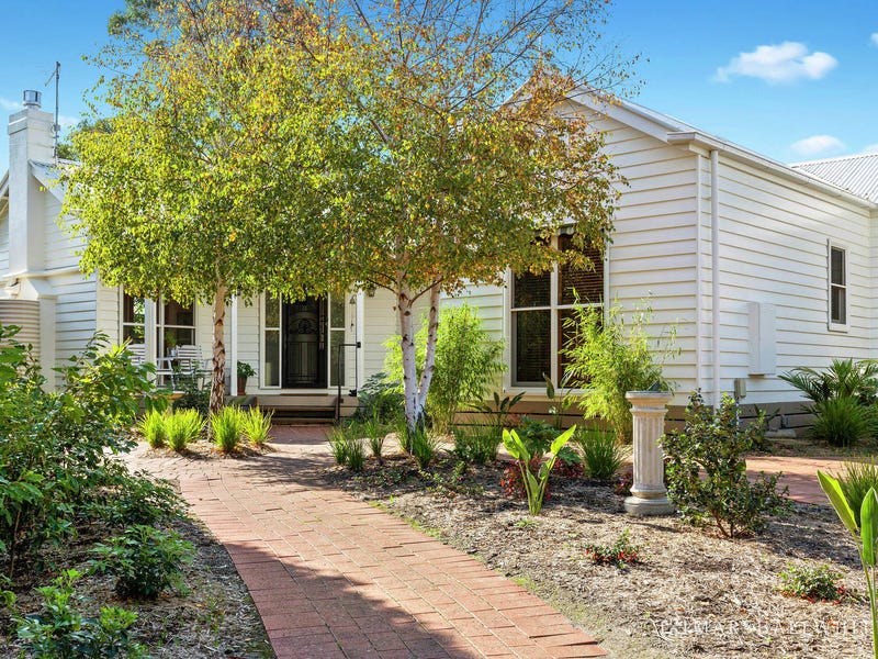 Real Estate & Property for Sale in Mount Eliza, VIC 3930 realestate