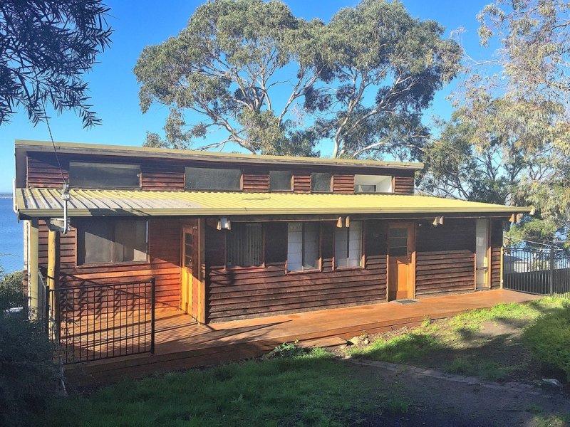 523 Shark Point Road, Penna, Tas 7171