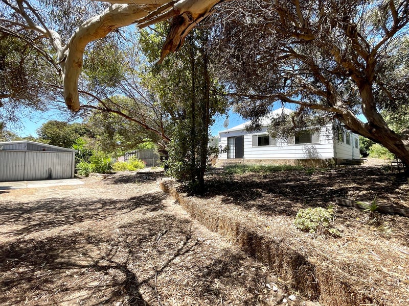 4446 Beach Terrace, Elliston, SA 5670 Property Details