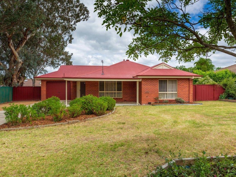 2/225 Alexandra Street, East Albury, NSW 2640