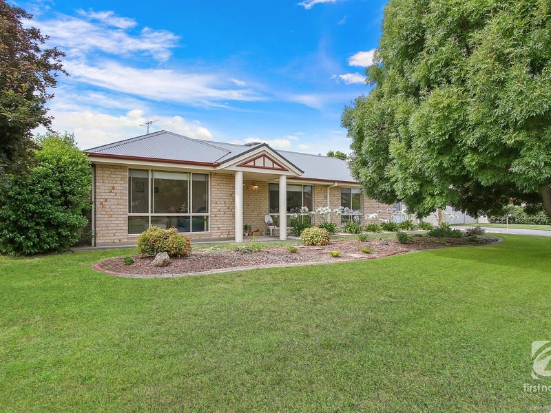 32 Memorial Drive, Wodonga, Vic 3690 Property Details