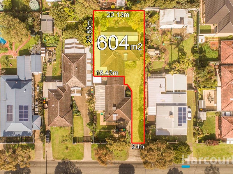 22B Solomon Street, Palmyra, WA 6157