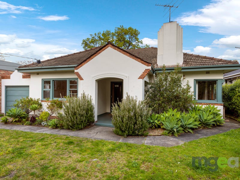 143 Road, Mentone, Vic 3194 Property Details