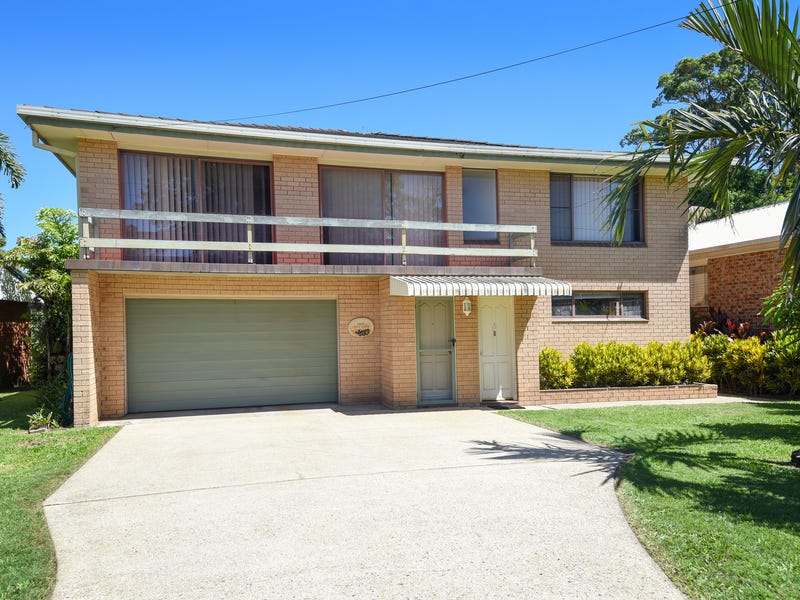 13 Newry Island Drive, Urunga, NSW 2455 Property Details