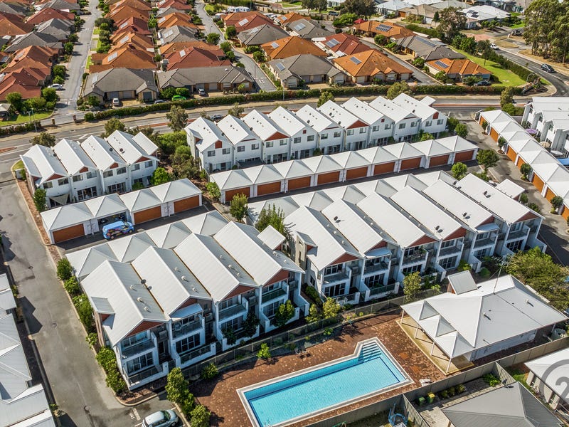 32/5 Bower Drive, Erskine, WA 6210 Property Details