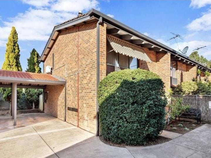 7/17 Mary Street, Unley, SA 5061