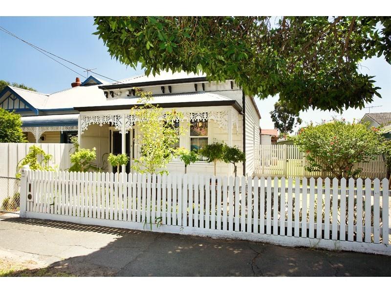 16 Rusden St, Brighton, Vic 3186 Property Details