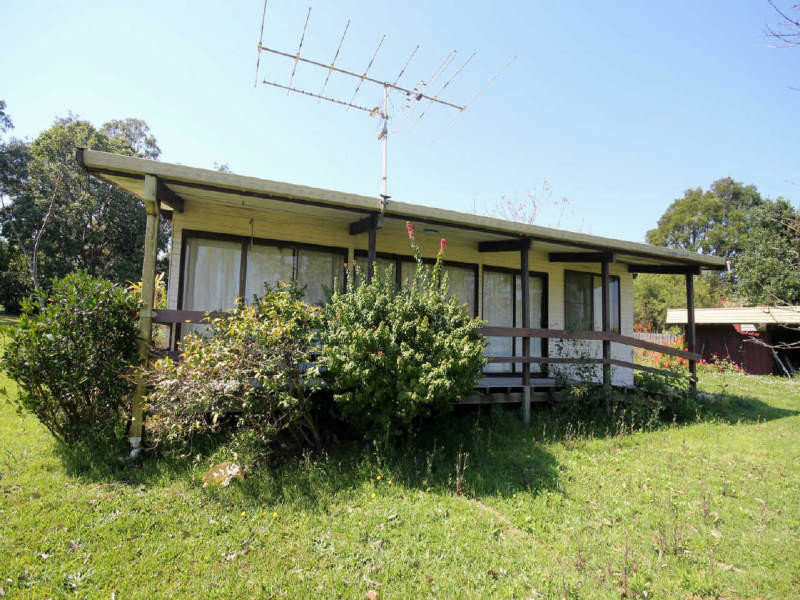 2224 Neill Street, Lawrence, NSW 2460 Property Details