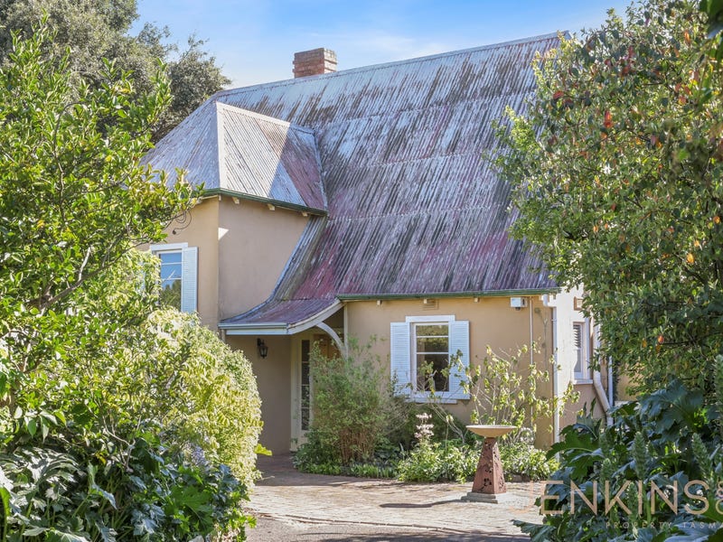 15 Newstead Crescent, Newstead, Tas 7250 Property Details