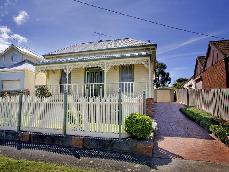 145 Kilgour Street, Geelong, VIC 3220