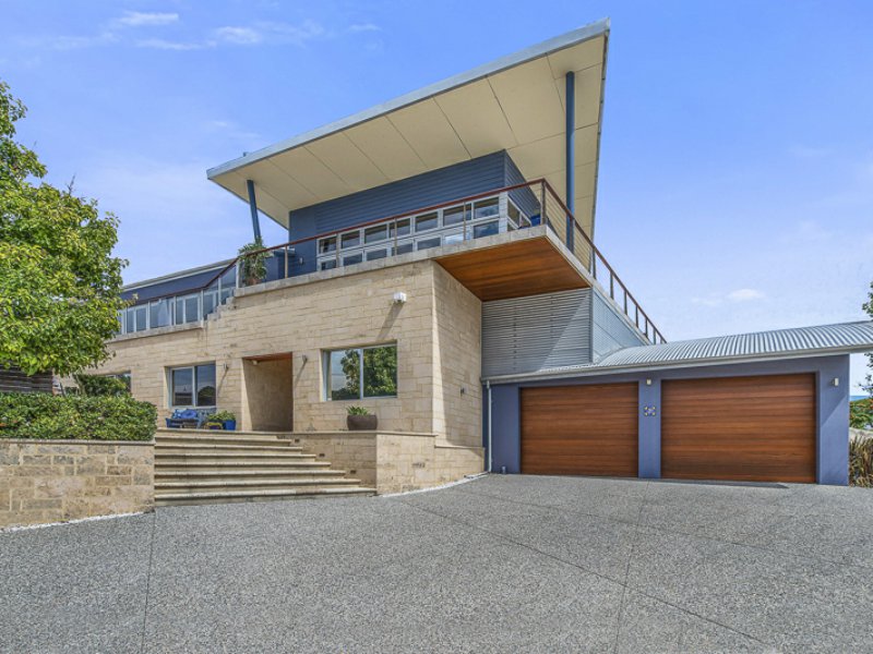 2 Alice Drive, Mullaloo, WA 6027 House for Sale