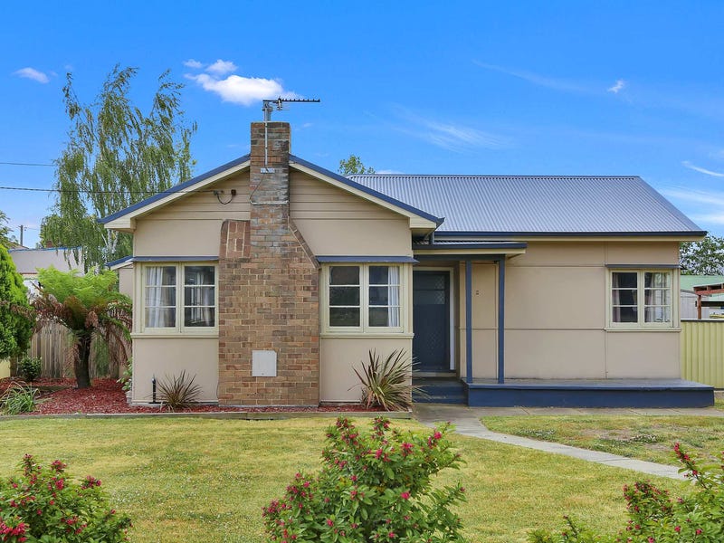 9 Tobruk Street, Lithgow, NSW 2790 Property Details