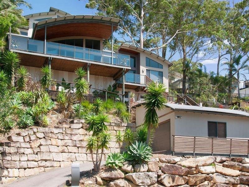 112 Riviera Avenue, Terrigal, NSW 2260