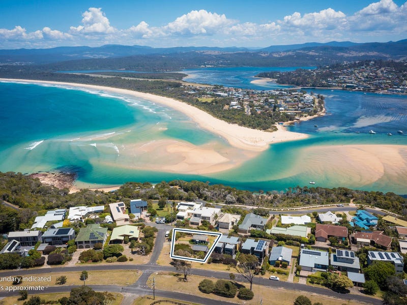 23 Hill Street, Merimbula, NSW 2548 Property Details