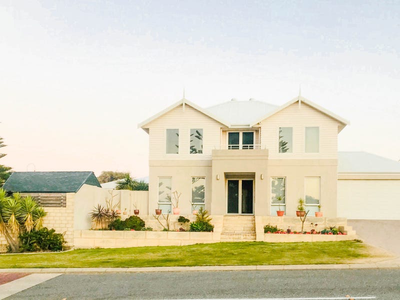 19 Batavia Avenue, Wannanup, WA 6210