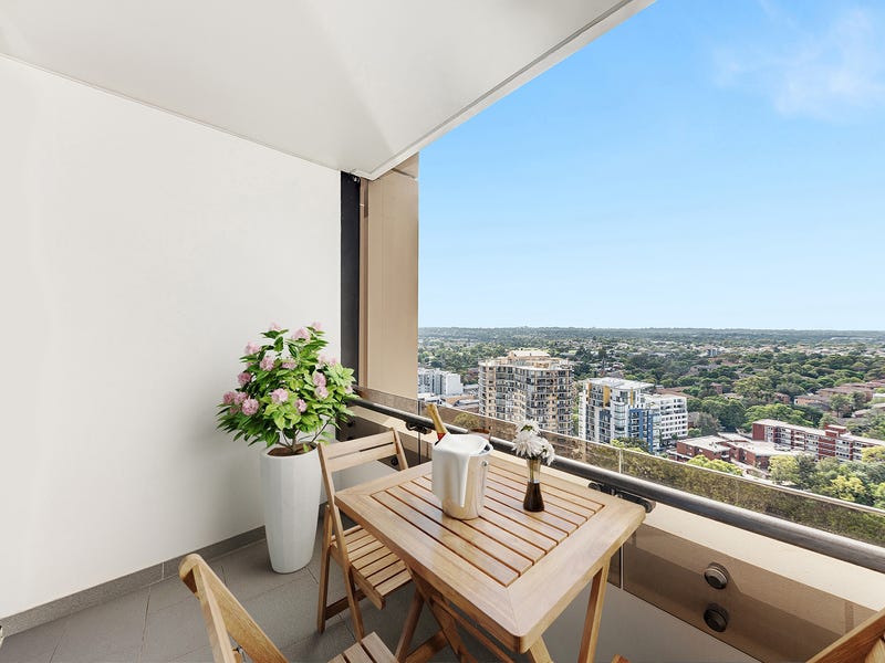 Real Estate & Property for Sale in Auburn, NSW 2144 (+2 locations) Pg