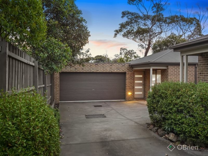 6/93 Herbert Street, Mornington, Vic 3931 Property Details