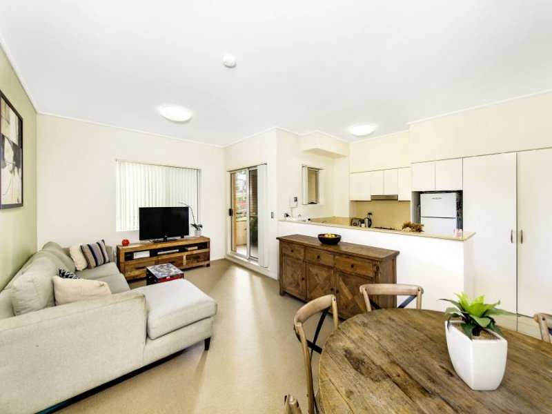51/20 Close Street, Canterbury, NSW 2193
