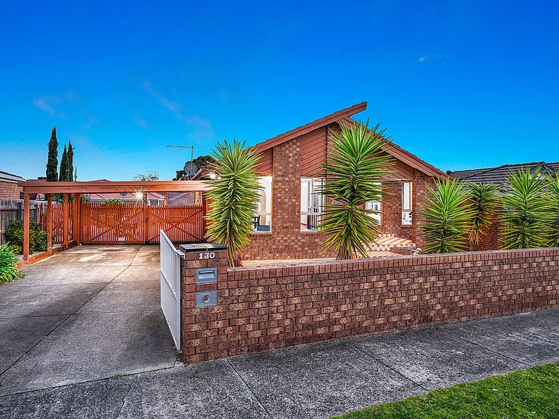 130 Garden Grove Drive, Mill Park, VIC 3082