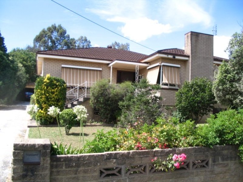 23 Raglan Street, Yea, Vic 3717 Property Details