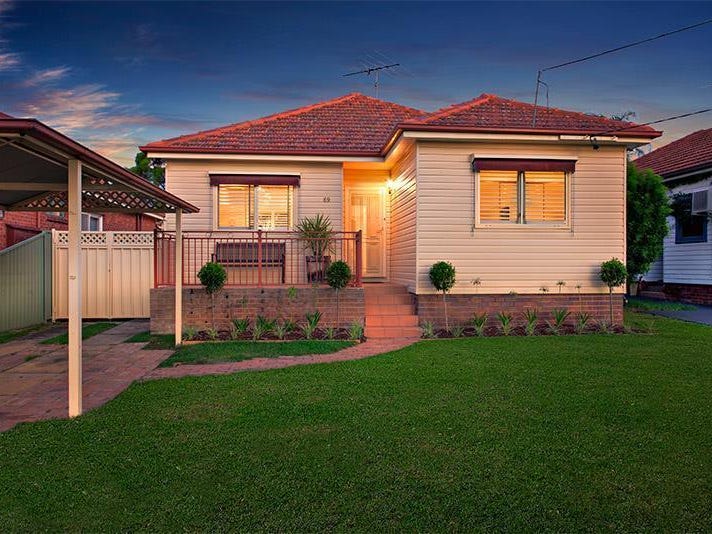 69 Ardath Avenue, Panania, NSW 2213