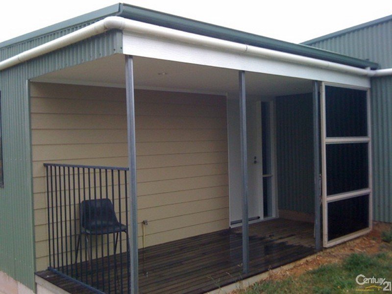 84 Baxters Lane, Wollogorang, NSW 2581