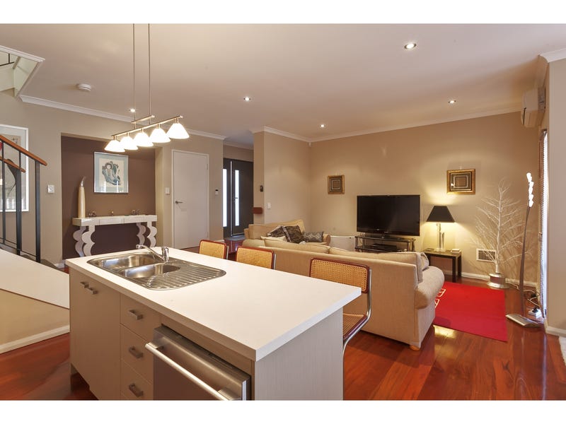 31 Weld Road, Palmyra, WA 6157