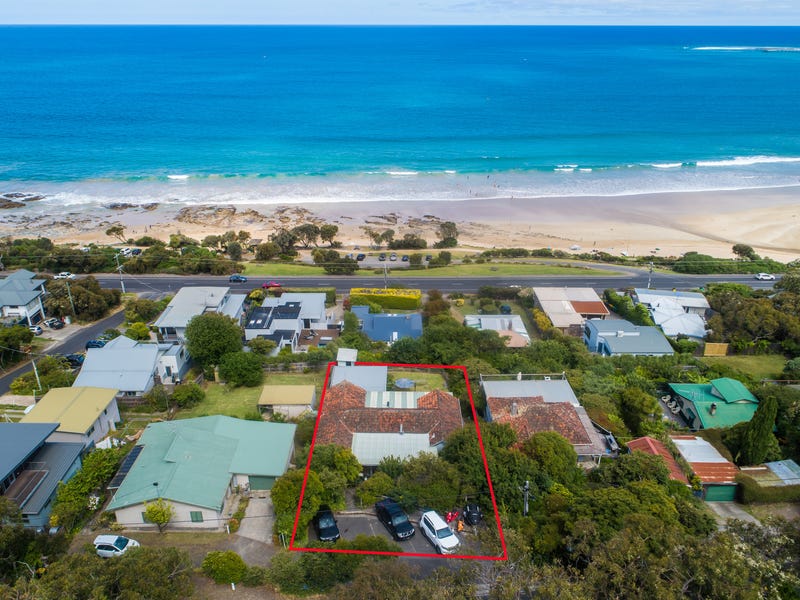 22 Deans Marsh Road, Lorne, Vic 3232 Property Details