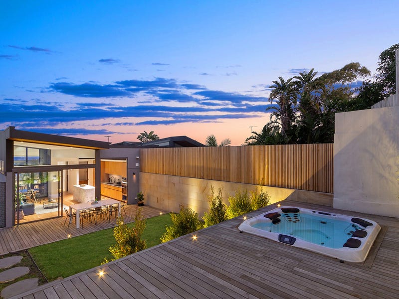 17 Blandford Avenue, Bronte, NSW 2024