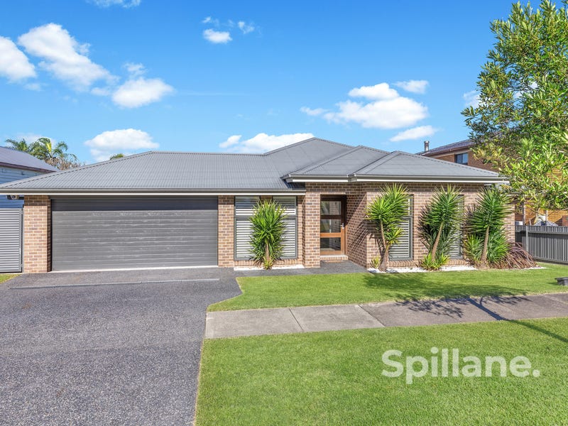 25 Dickson Street, Lambton, NSW 2299 Property Details