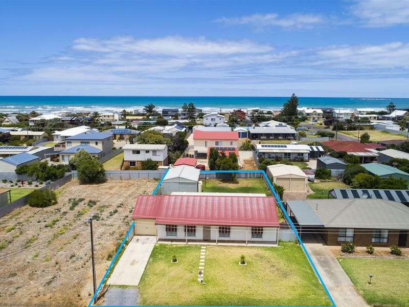 45 Bailey Road, Middleton, SA 5213 House for Sale