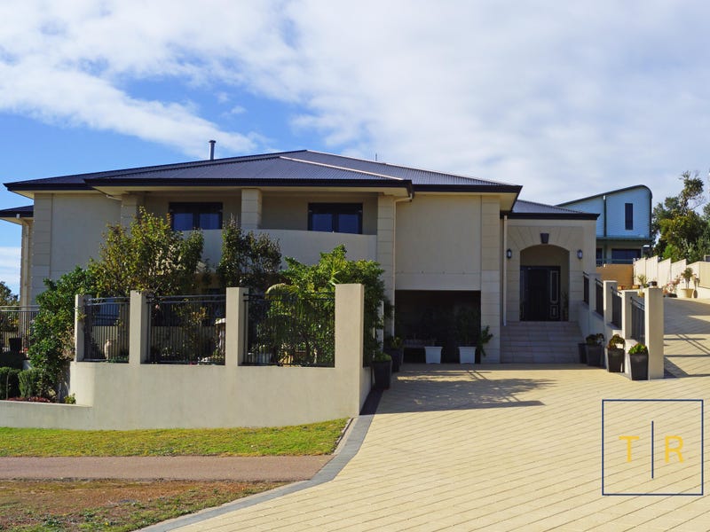 20 Twilight Beach Road, West Beach, WA 6450 - realestate.com.au