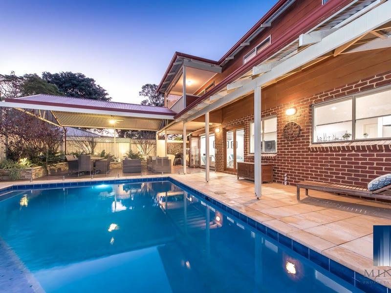 23A Surrey Road, Wilson, WA 6107