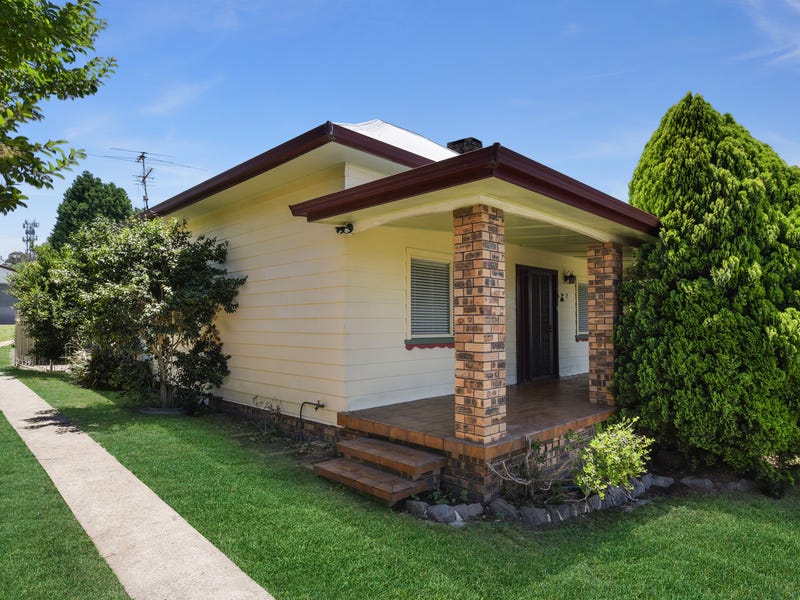 7 Mayfield Street, Cessnock, NSW 2325 Property Details