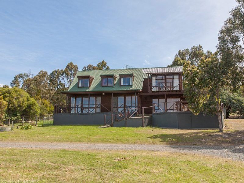 216 Clifton Beach Road, Clifton Beach, TAS 7020