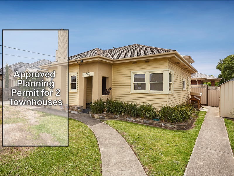 312 Buckley Street, Essendon, VIC 3040